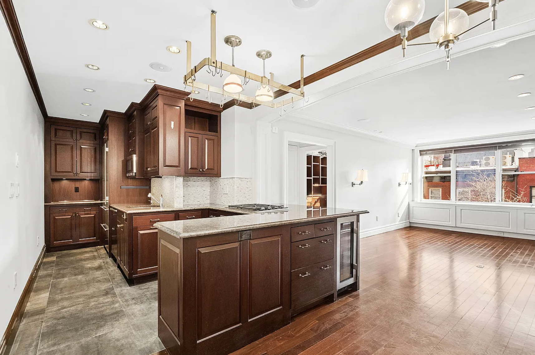 Screenshot 2026-03-31 at 2.18.16 PM.png