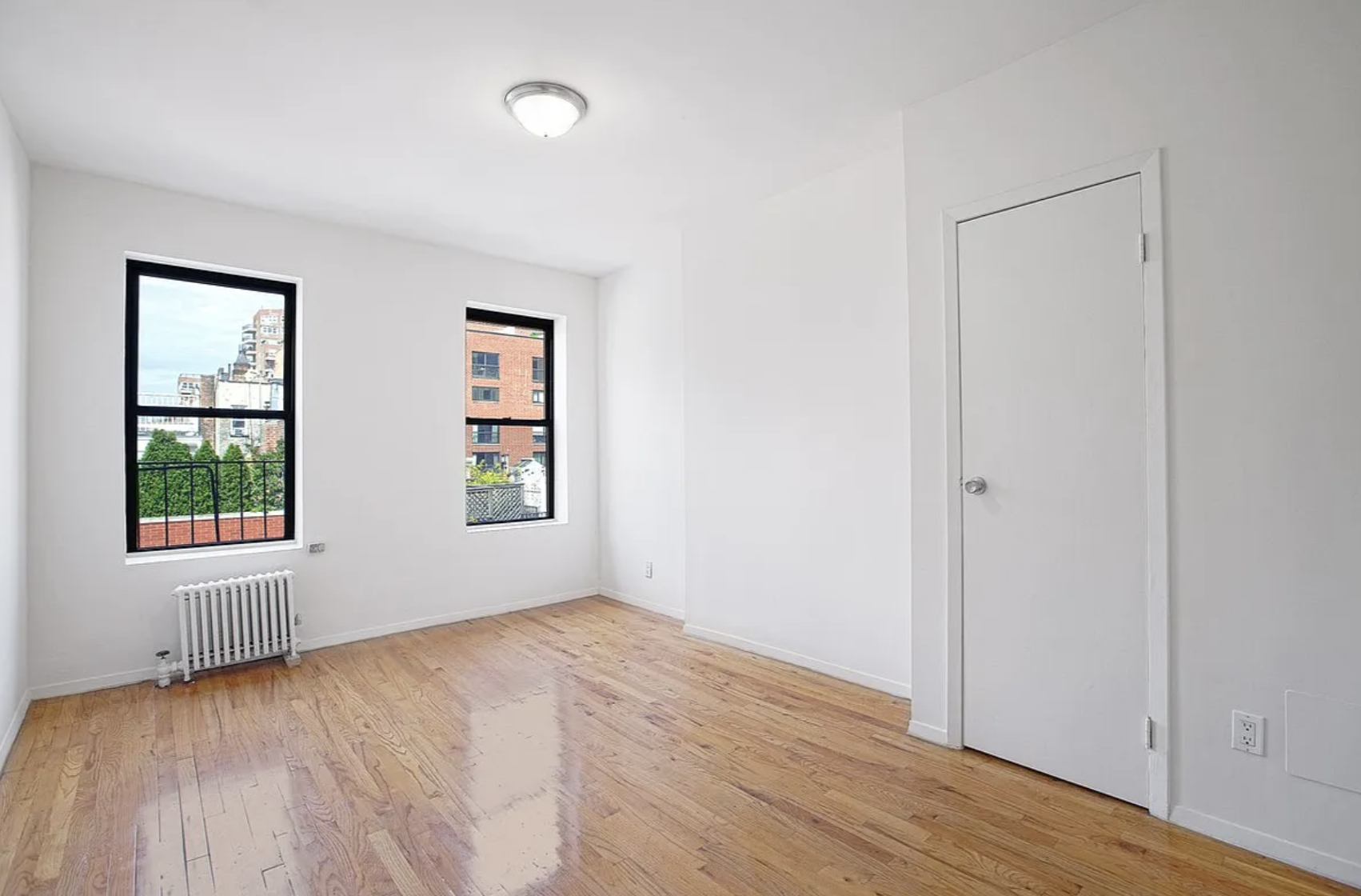 Screenshot 2026-03-23 at 12.37.41 PM.png