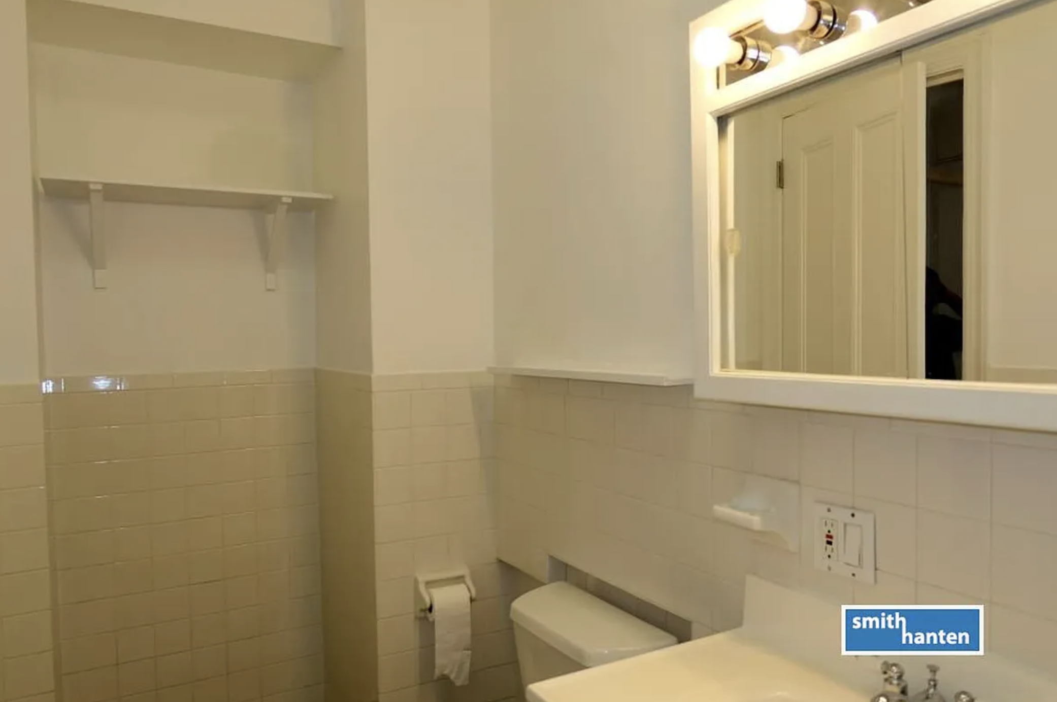 Screenshot 2025-11-13 at 11.26.36 AM.png