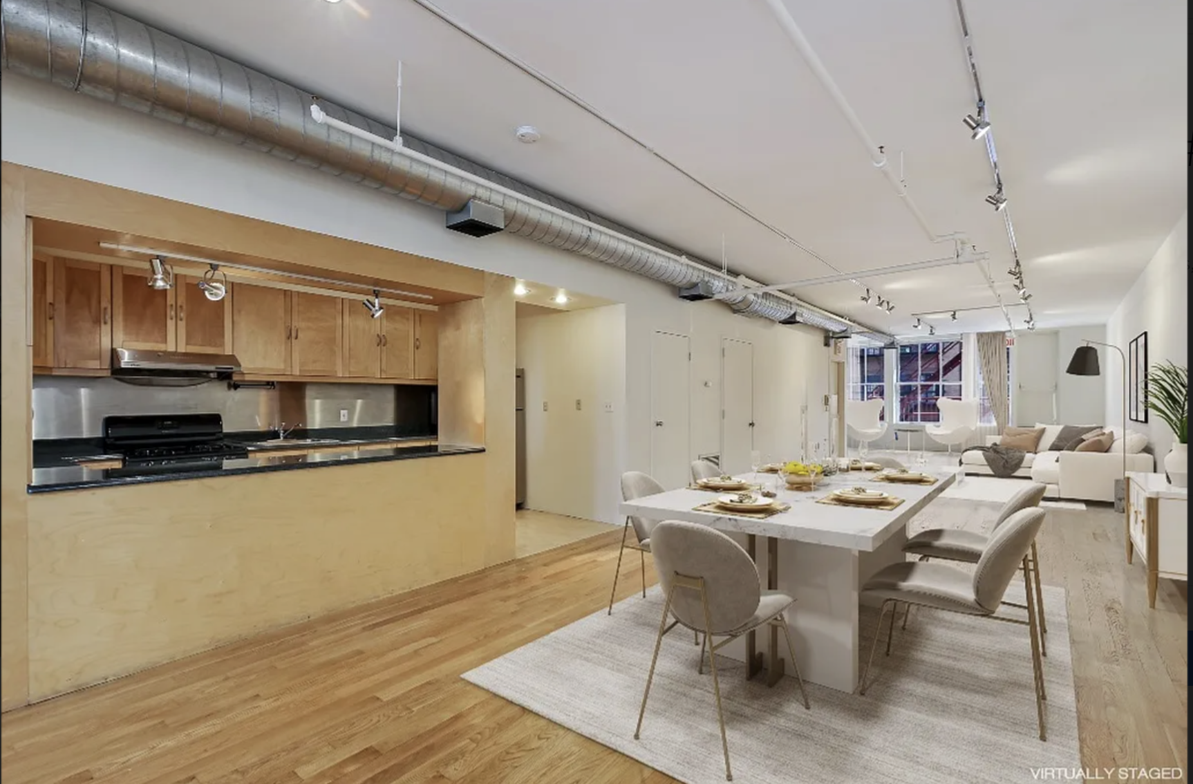 Screenshot 2025-12-10 at 12.22.09 PM.png