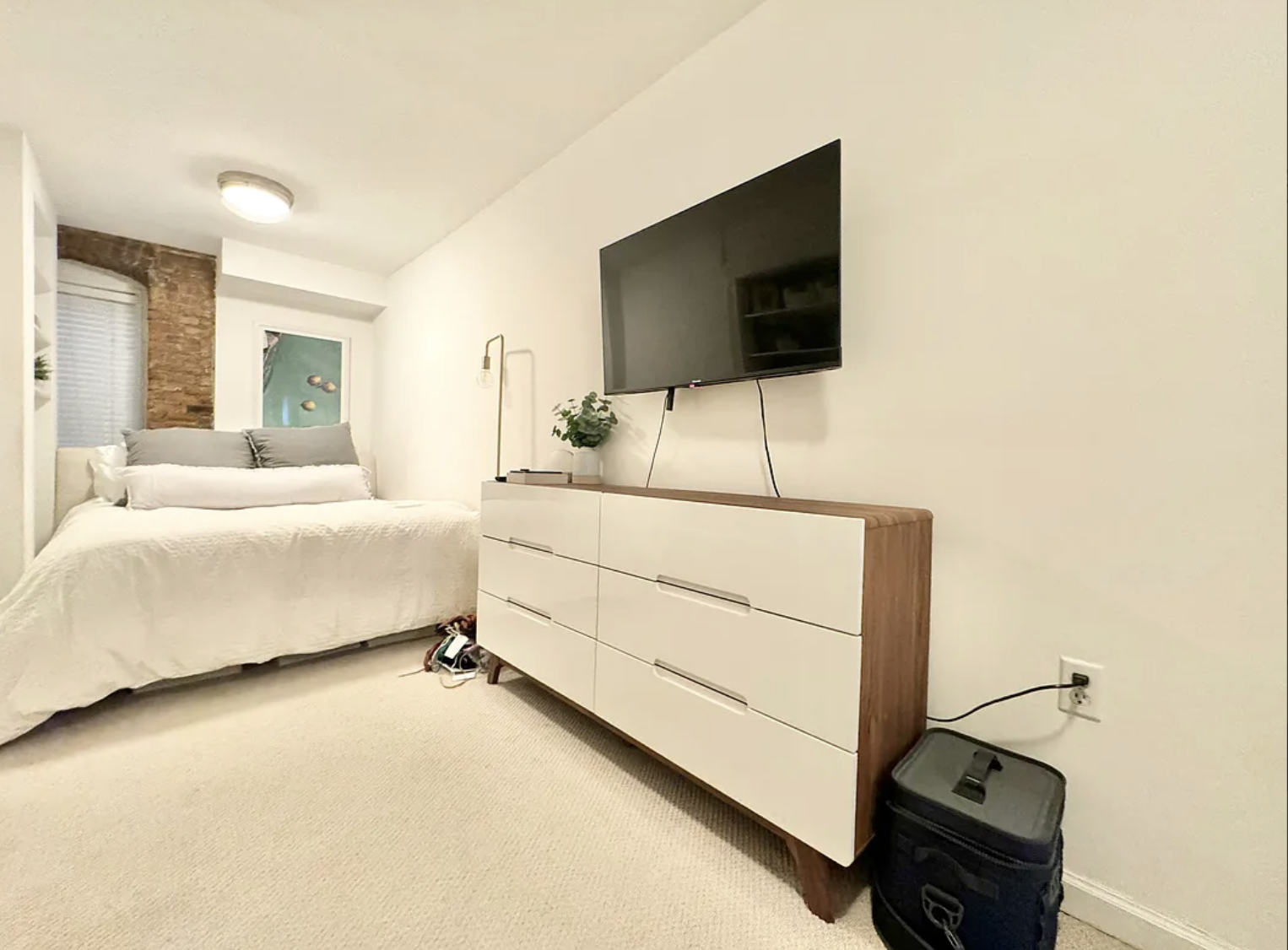 Screenshot 2026-02-26 at 11.49.59 AM.png