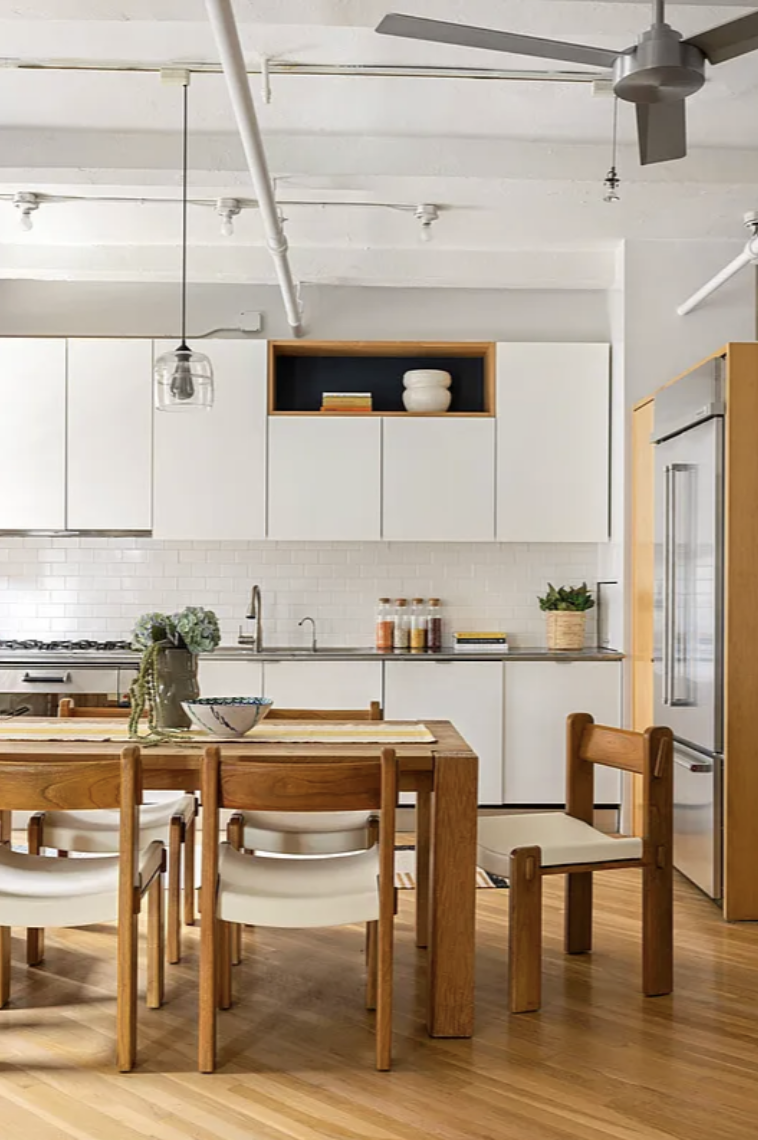 Screenshot 2026-03-09 at 10.16.11 AM.png