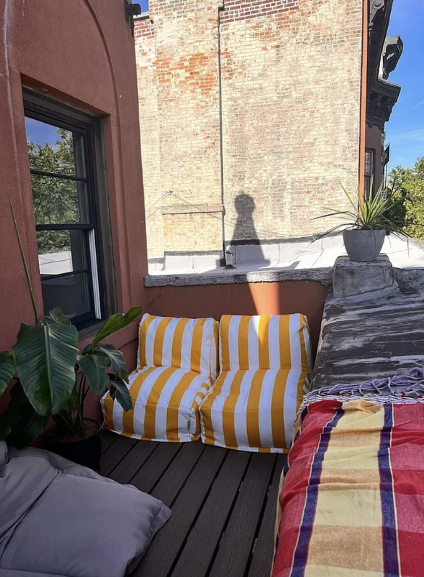 Screenshot 2026-03-09 at 7.04.56 PM.png