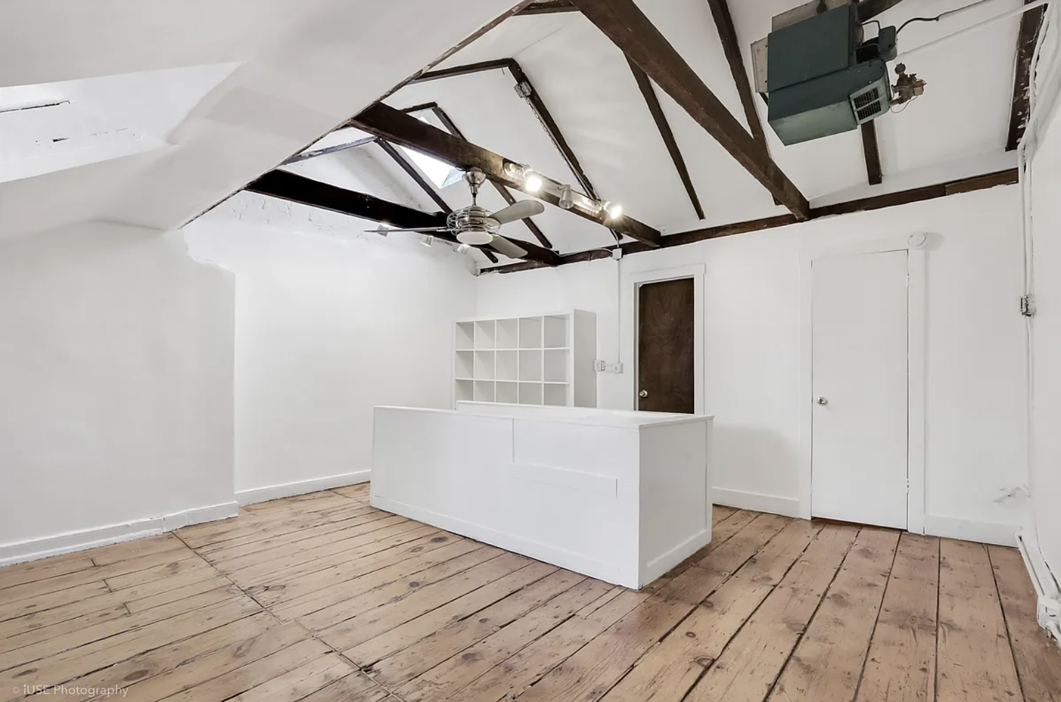 Screenshot 2026-01-15 at 11.10.28 AM.png