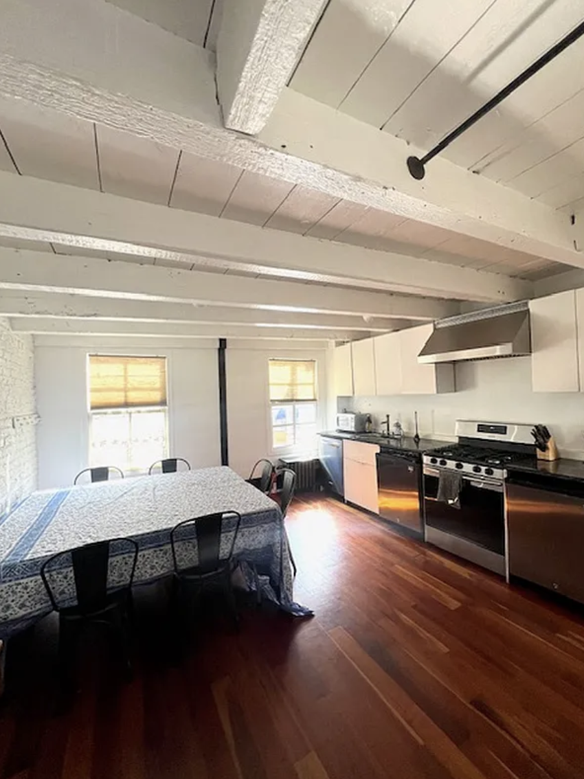 Screenshot 2026-03-29 at 1.47.27 PM.png