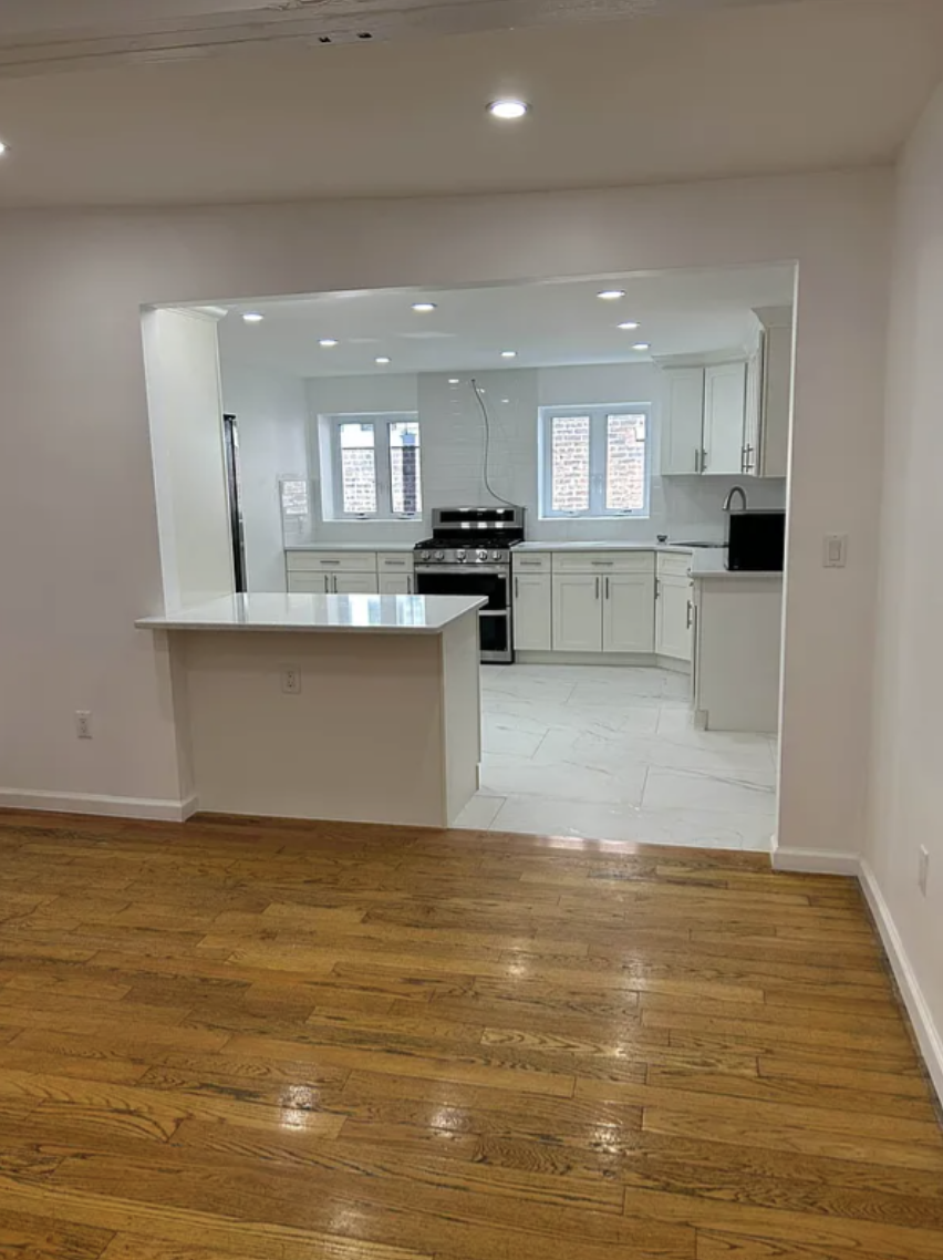 Screenshot 2026-02-22 at 2.56.45 PM.png