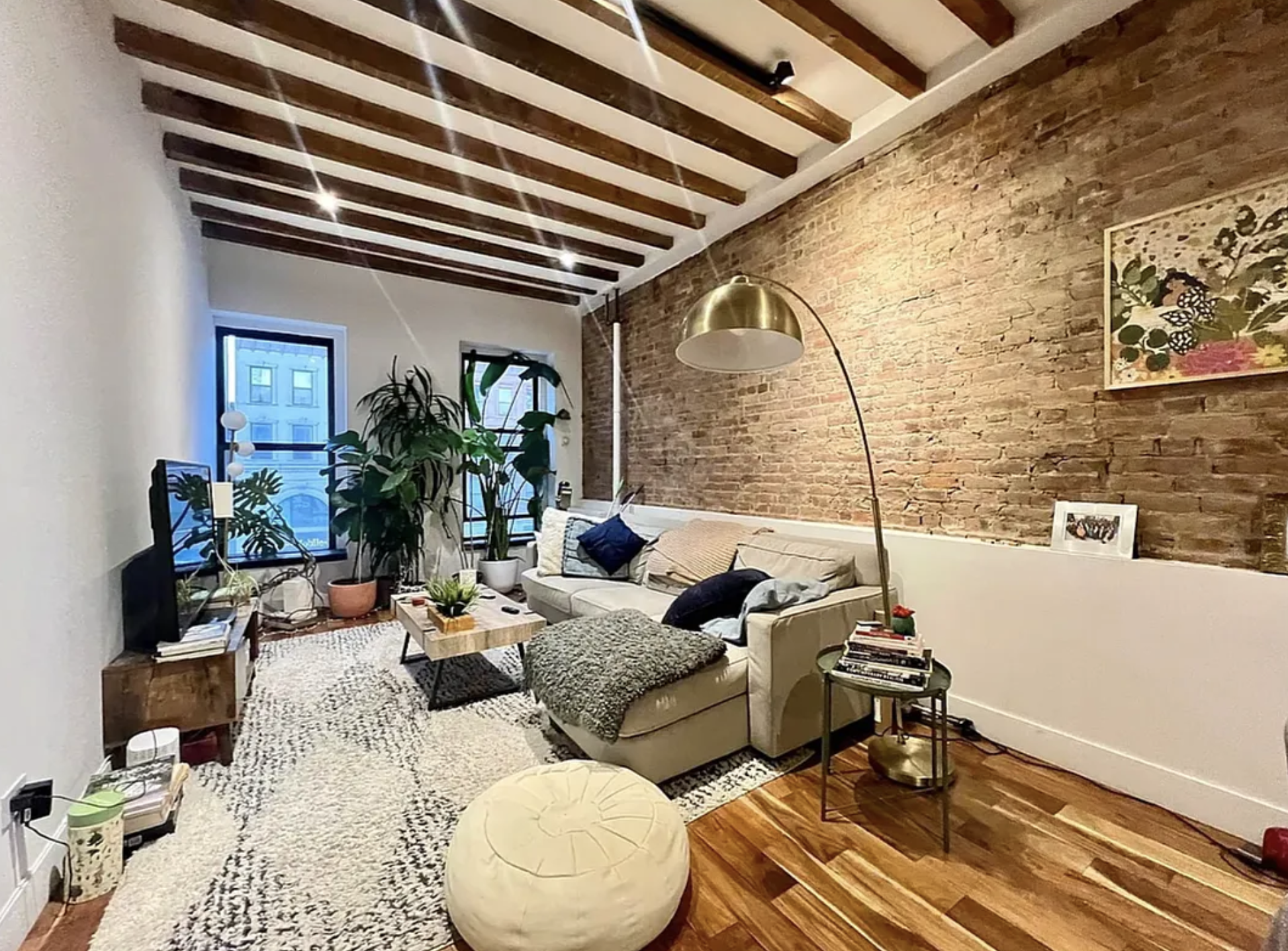 Screenshot 2026-02-22 at 9.30.04 PM.png