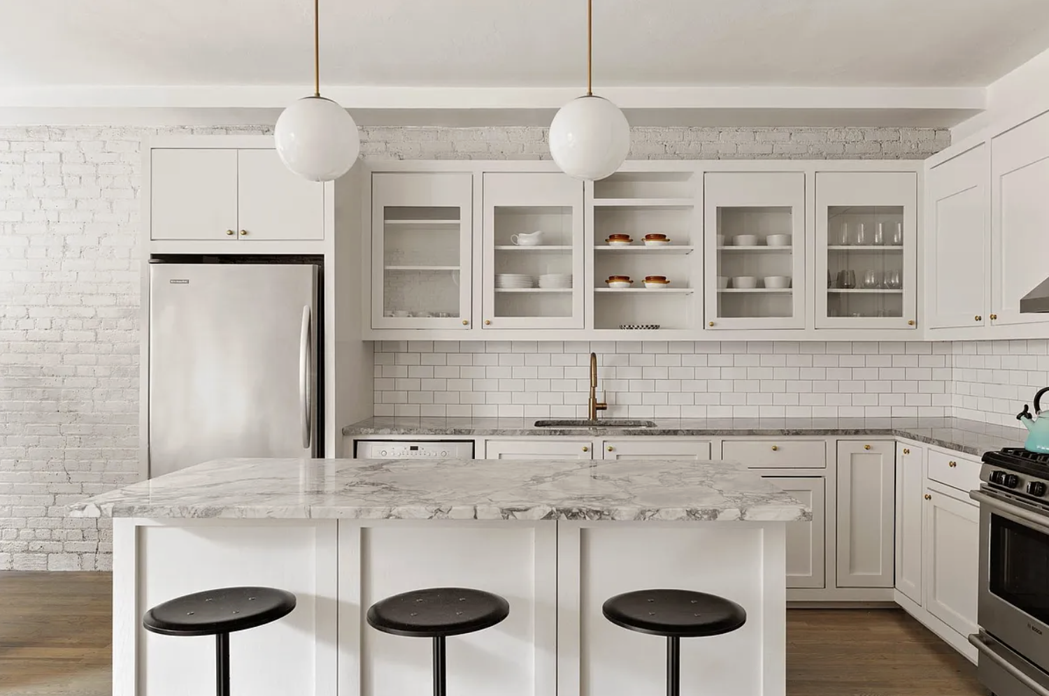 Screenshot 2026-01-15 at 9.24.54 AM.png