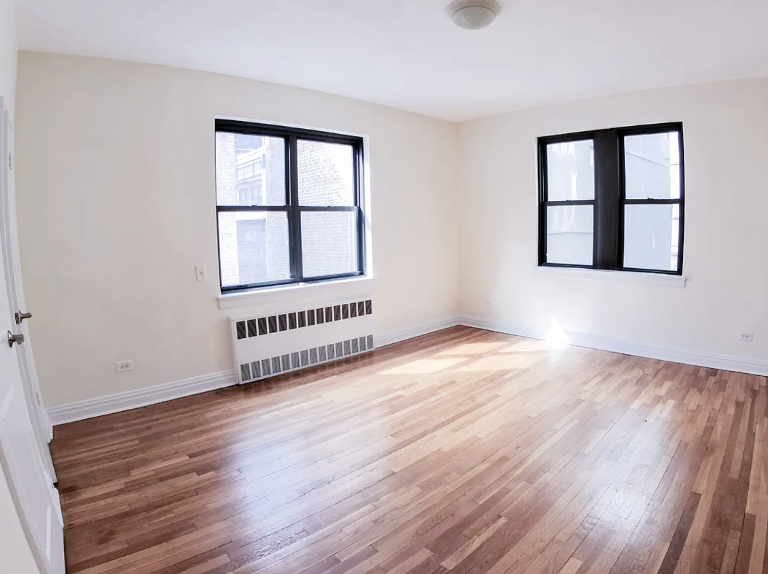 Screenshot 2026-02-18 at 9.17.12 AM.png