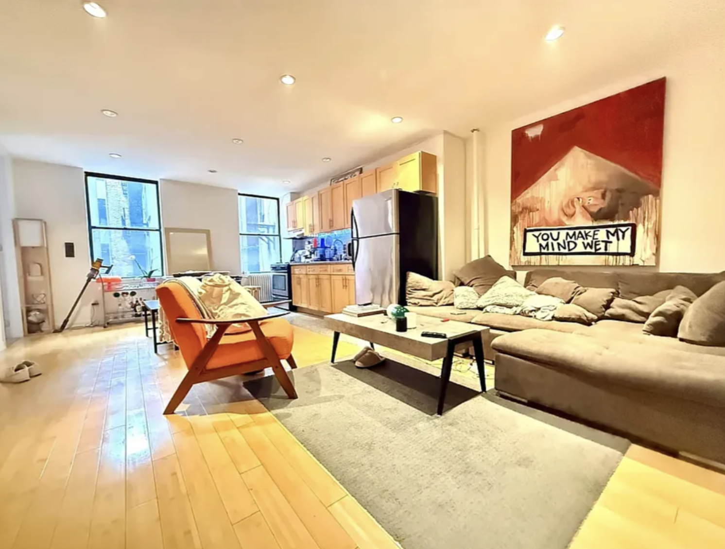 Screenshot 2026-04-14 at 8.06.21 AM.png