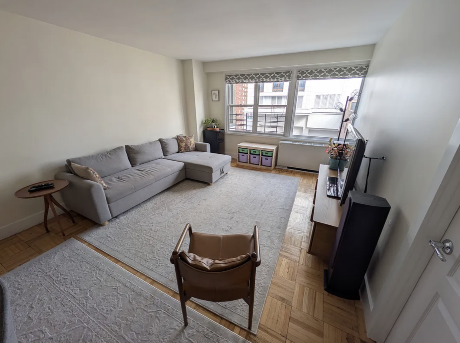 Screenshot 2026-02-09 at 4.28.24 PM.png