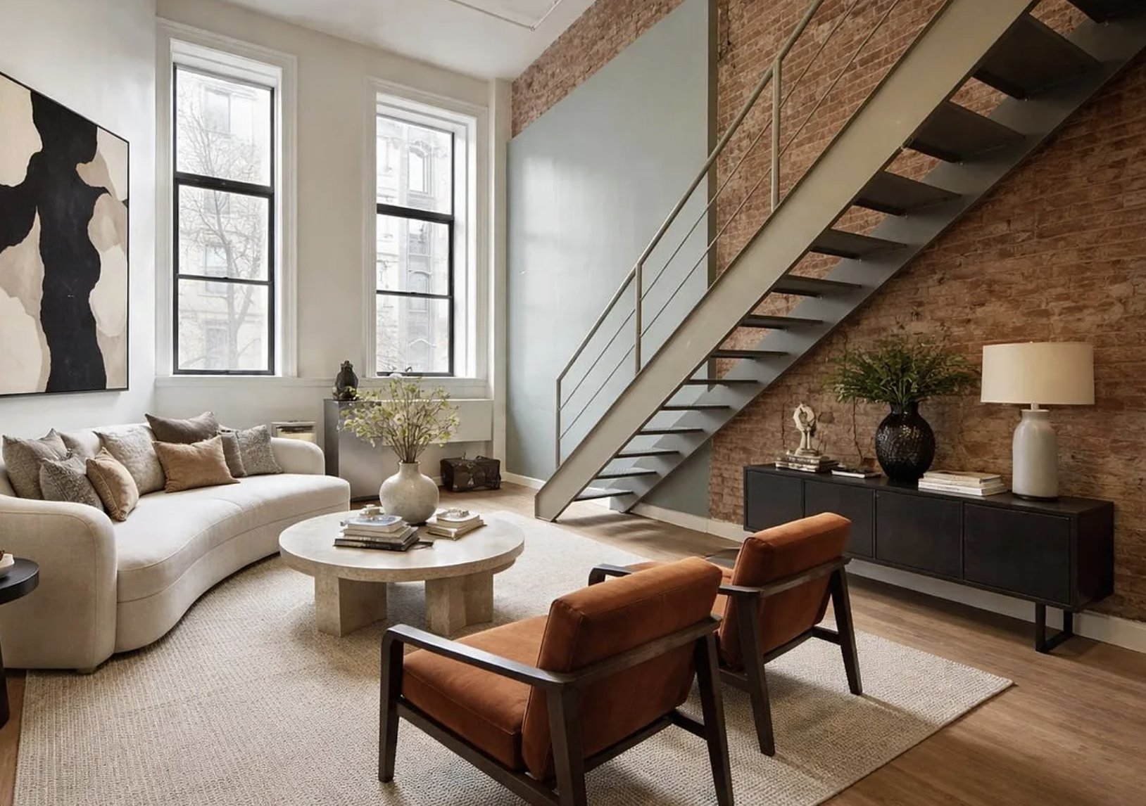 Screenshot 2026-01-06 at 8.31.40 AM.png