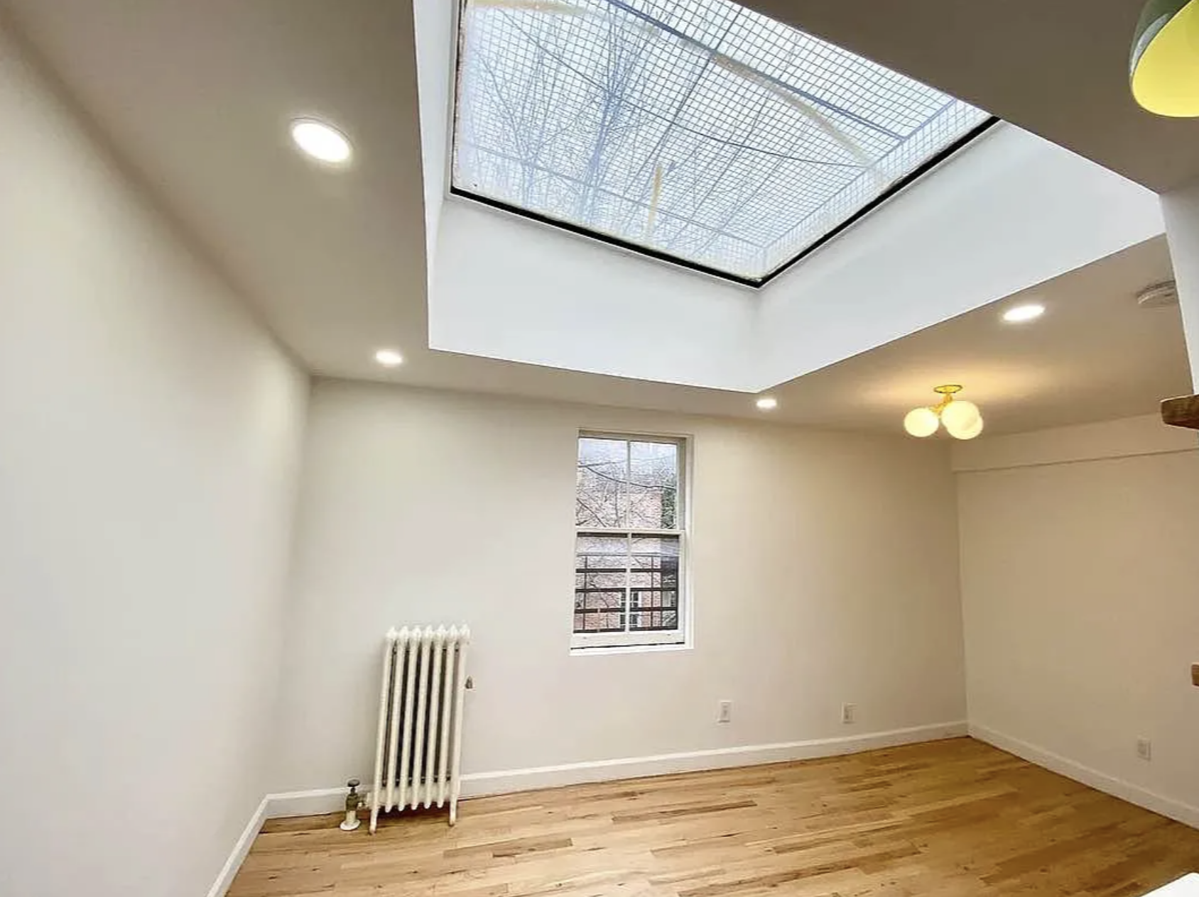 Screenshot 2026-03-30 at 4.33.09 PM.png