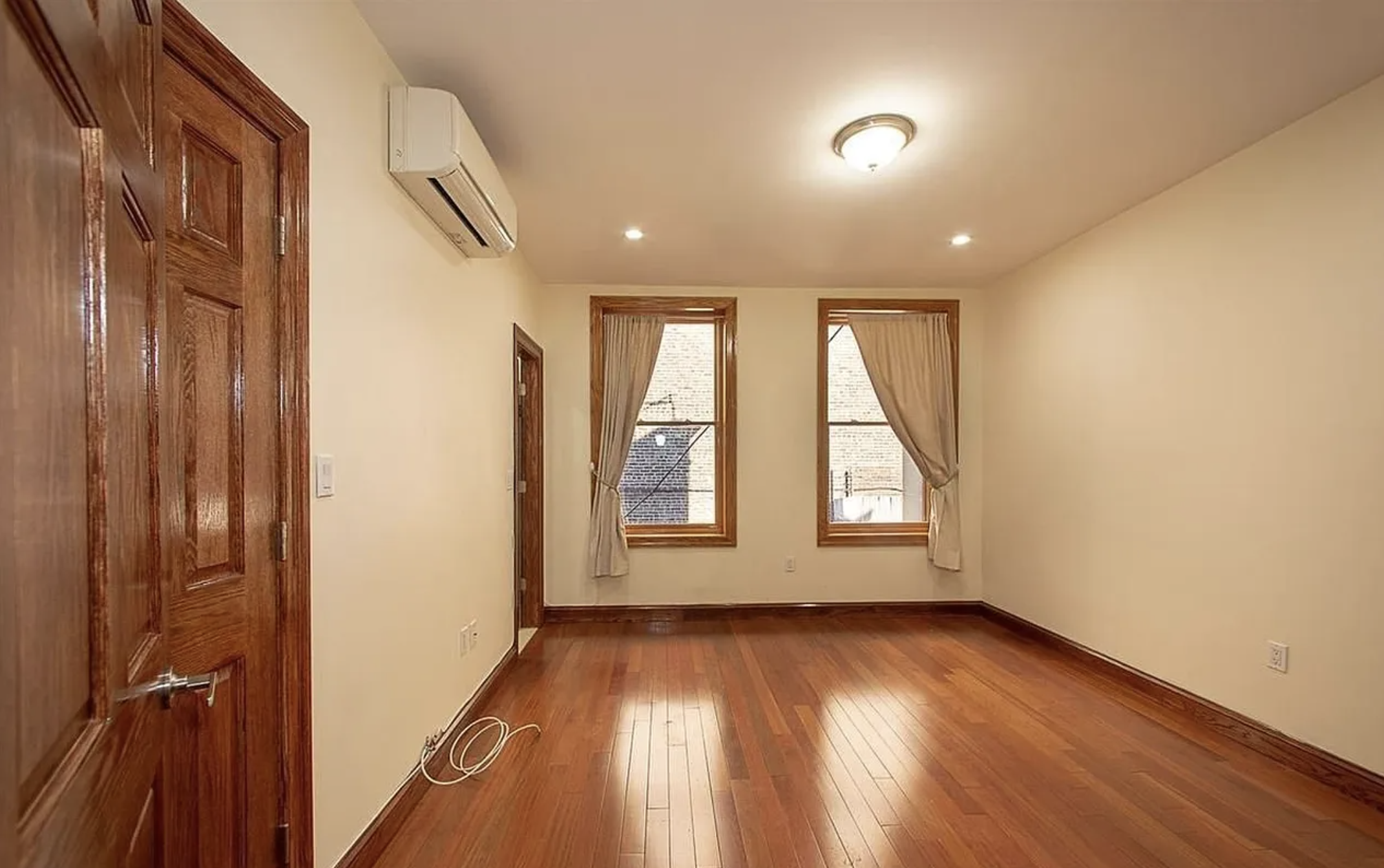 Screenshot 2025-12-27 at 12.00.12 PM.png