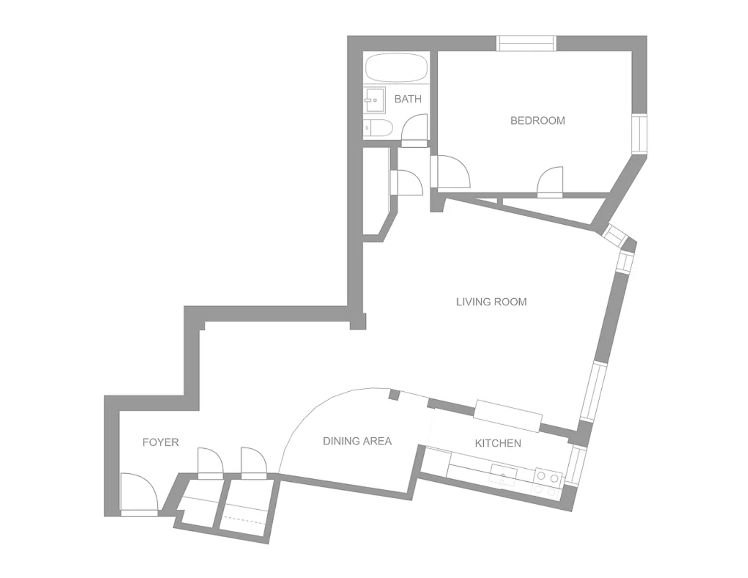 Screenshot 2026-01-09 at 2.57.15 PM.png