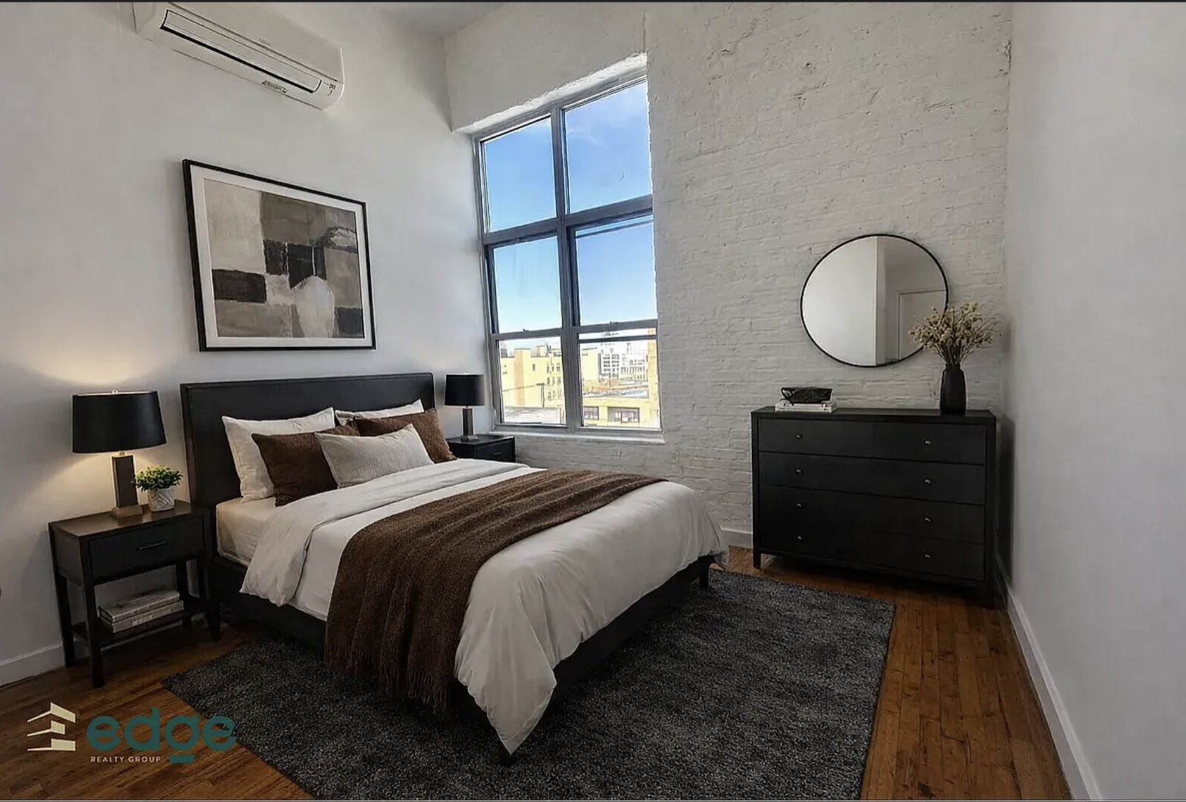 Screenshot 2026-04-07 at 6.34.29 PM.png