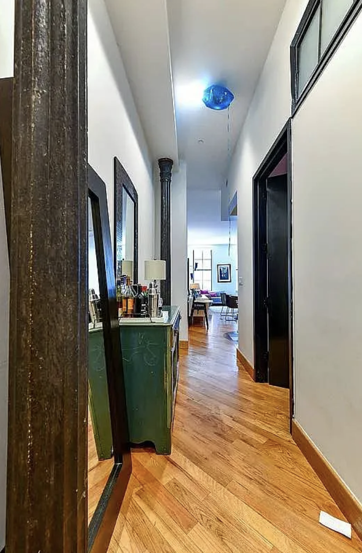 Screenshot 2026-03-21 at 10.22.48 AM.png