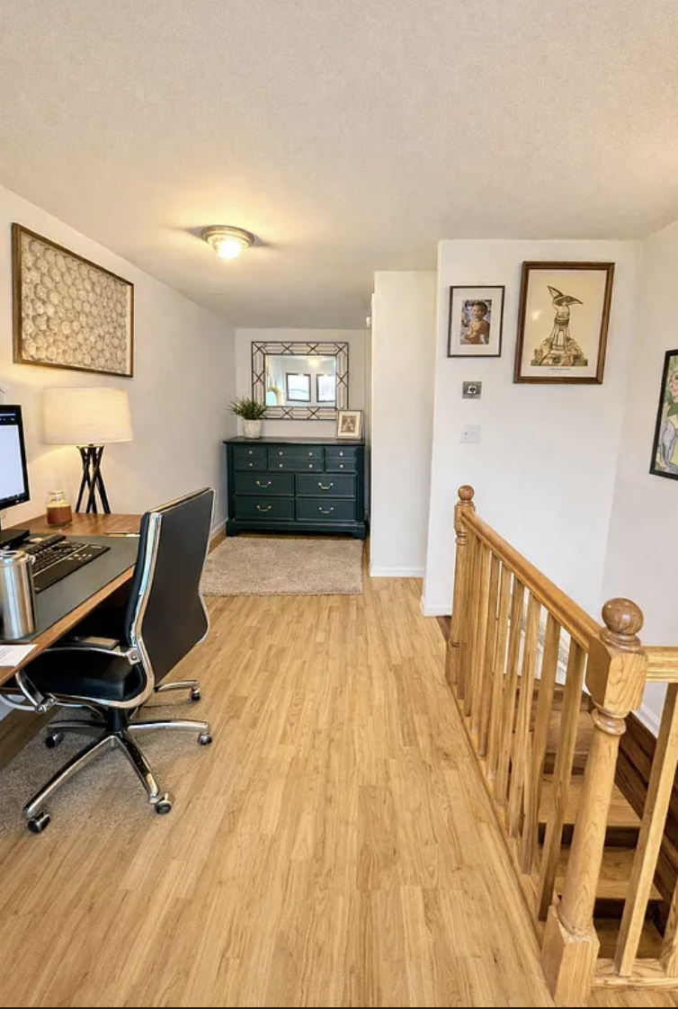 Screenshot 2026-03-09 at 9.54.08 AM.png