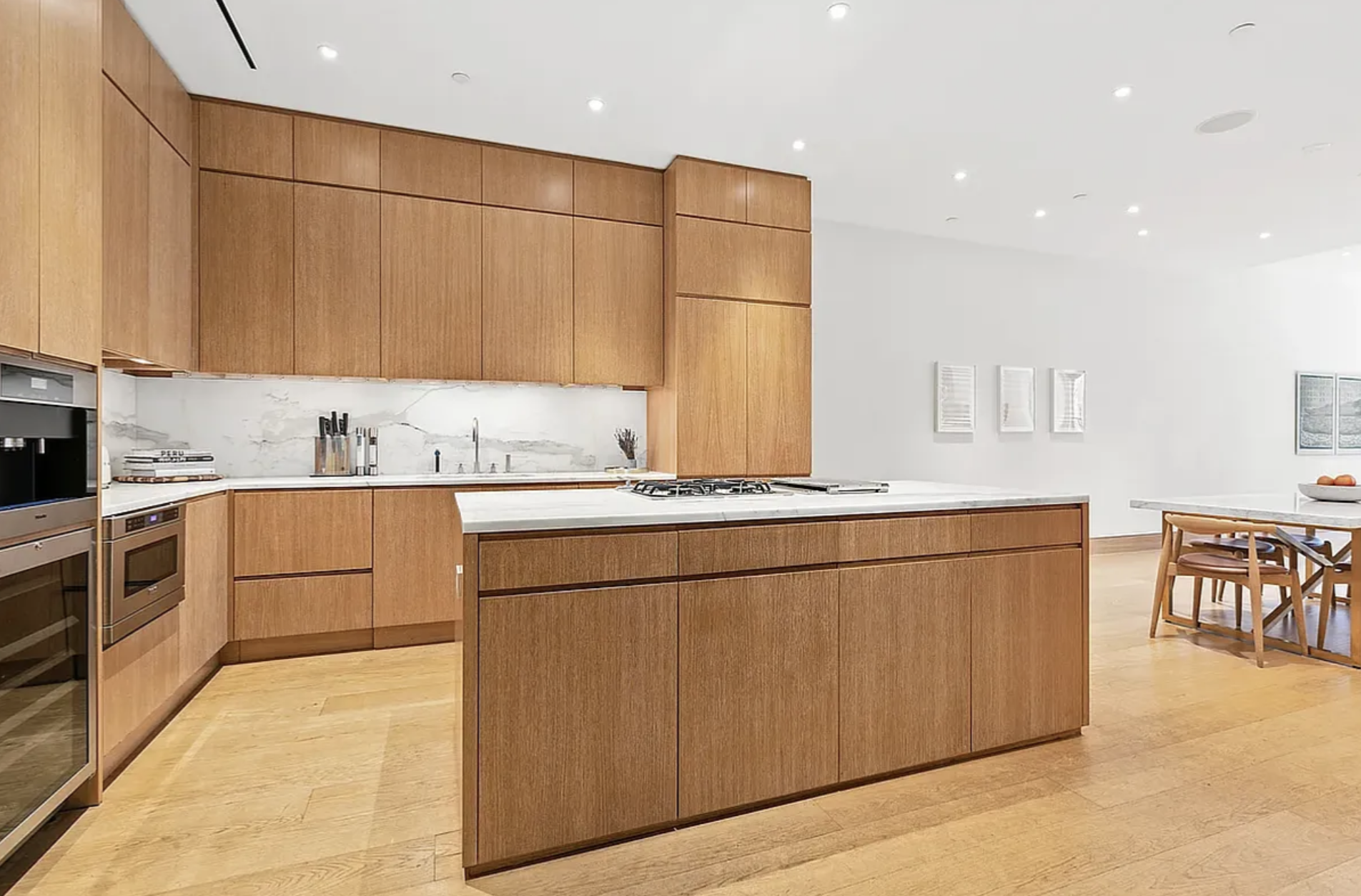 Screenshot 2026-03-26 at 5.18.58 PM.png