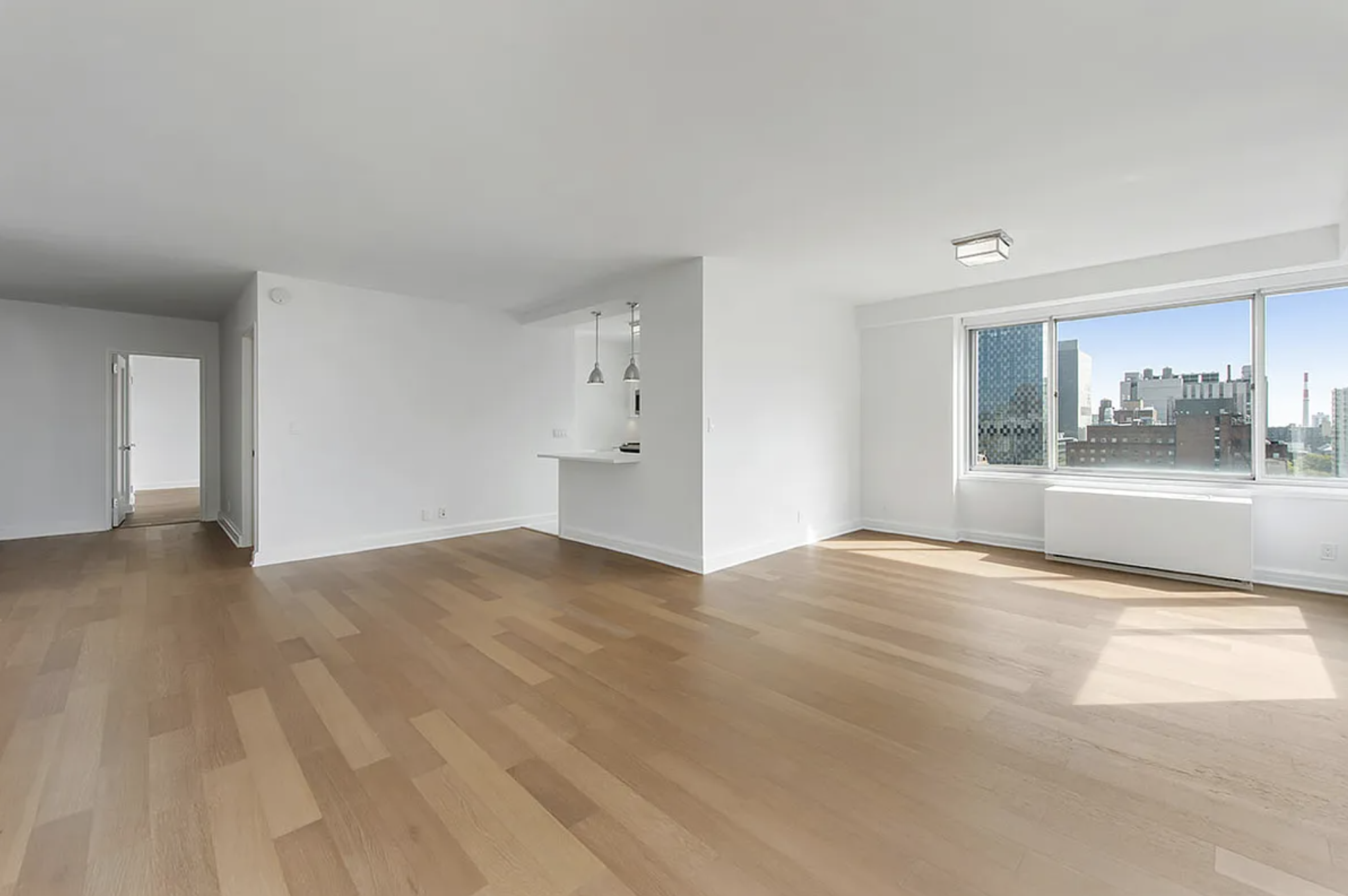 Screenshot 2025-12-17 at 12.35.26 PM.png