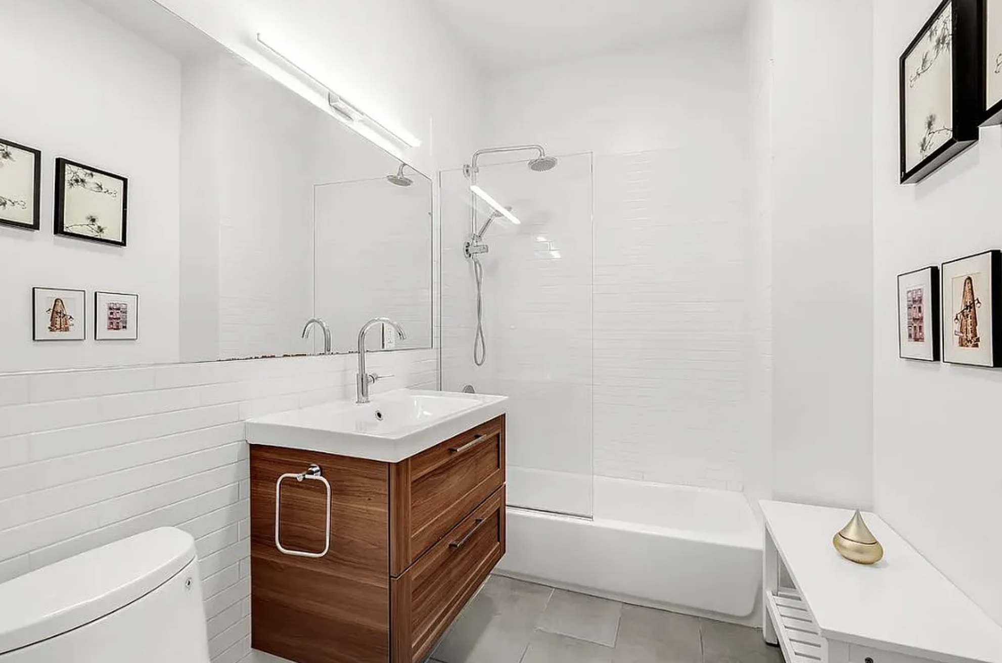 Screenshot 2026-01-27 at 4.50.43 PM.png