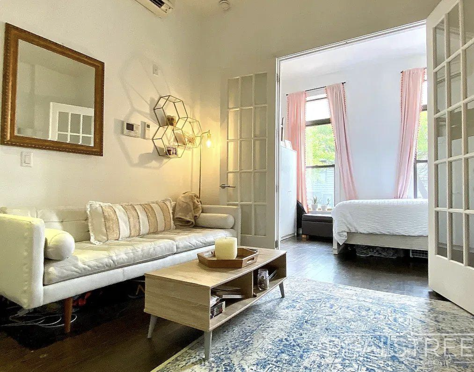 Screenshot 2026-01-28 at 10.50.47 AM.png