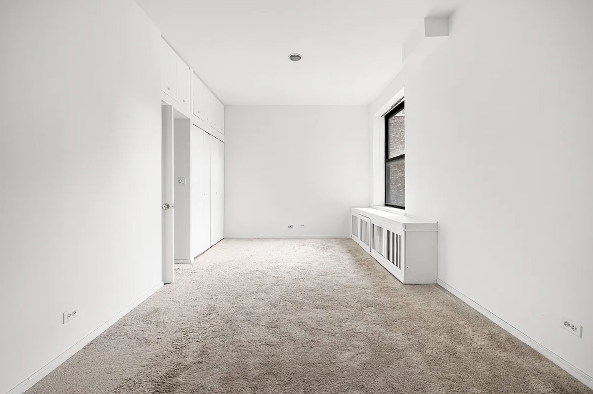 Screenshot 2025-12-15 at 6.48.46 PM.png