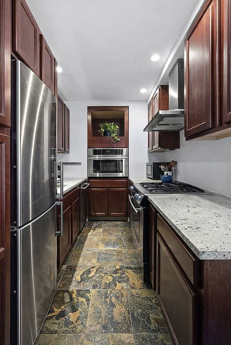 Screenshot 2026-04-05 at 3.27.14 PM.png