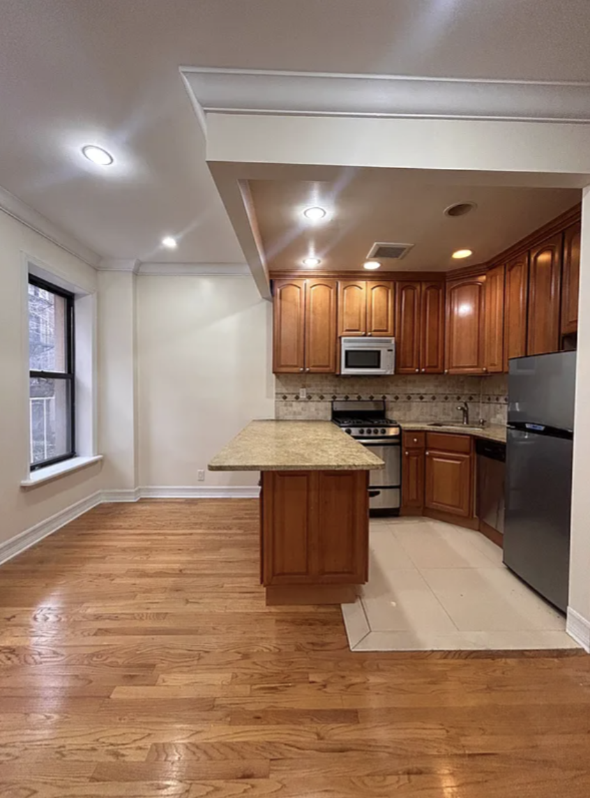 Screenshot 2026-03-26 at 11.32.10 AM.png