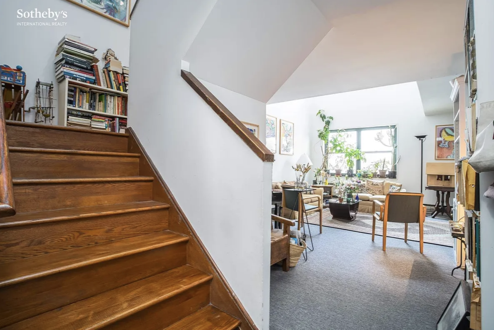 Screenshot 2026-03-04 at 1.03.15 PM.png