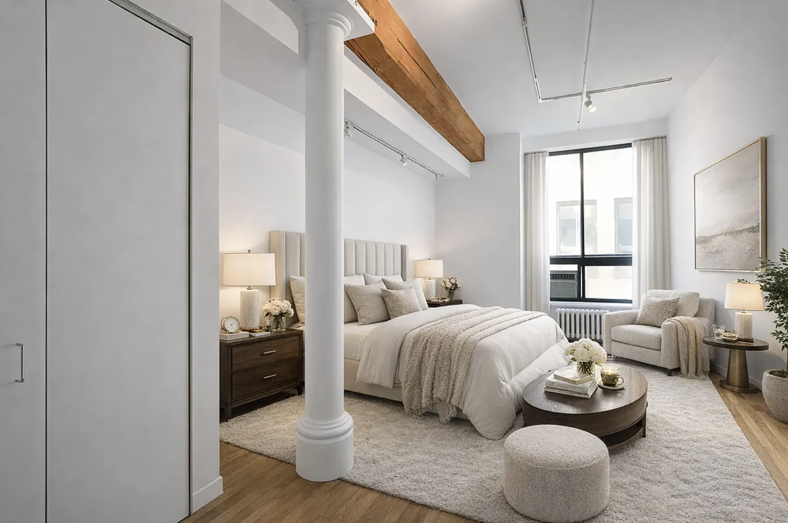 Screenshot 2026-02-18 at 3.05.32 PM.png