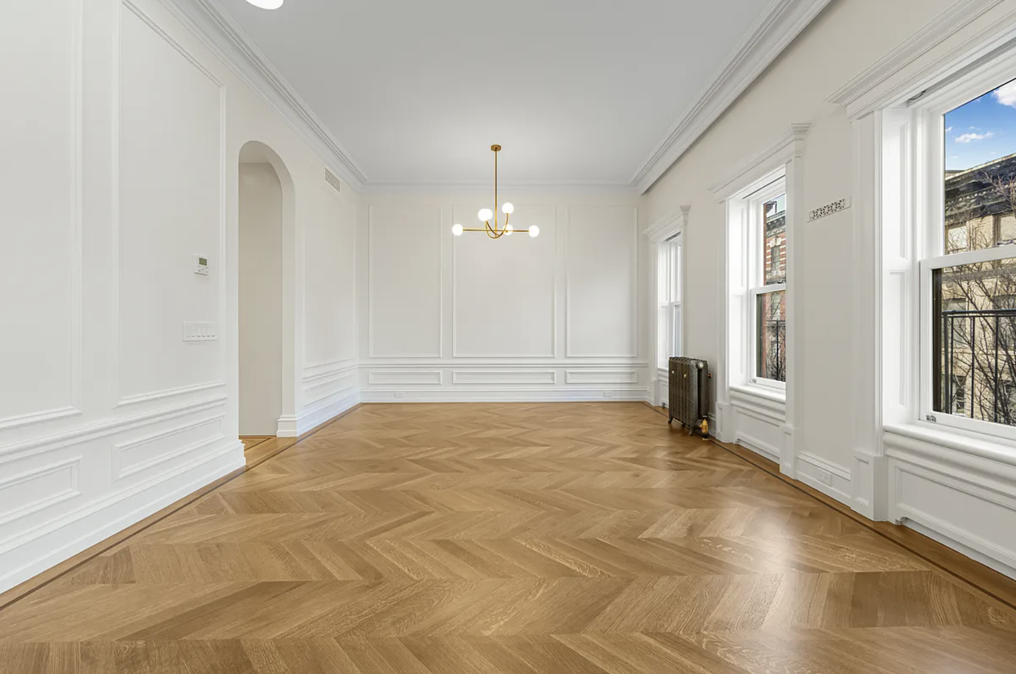 Screenshot 2026-01-27 at 11.45.14 AM.png