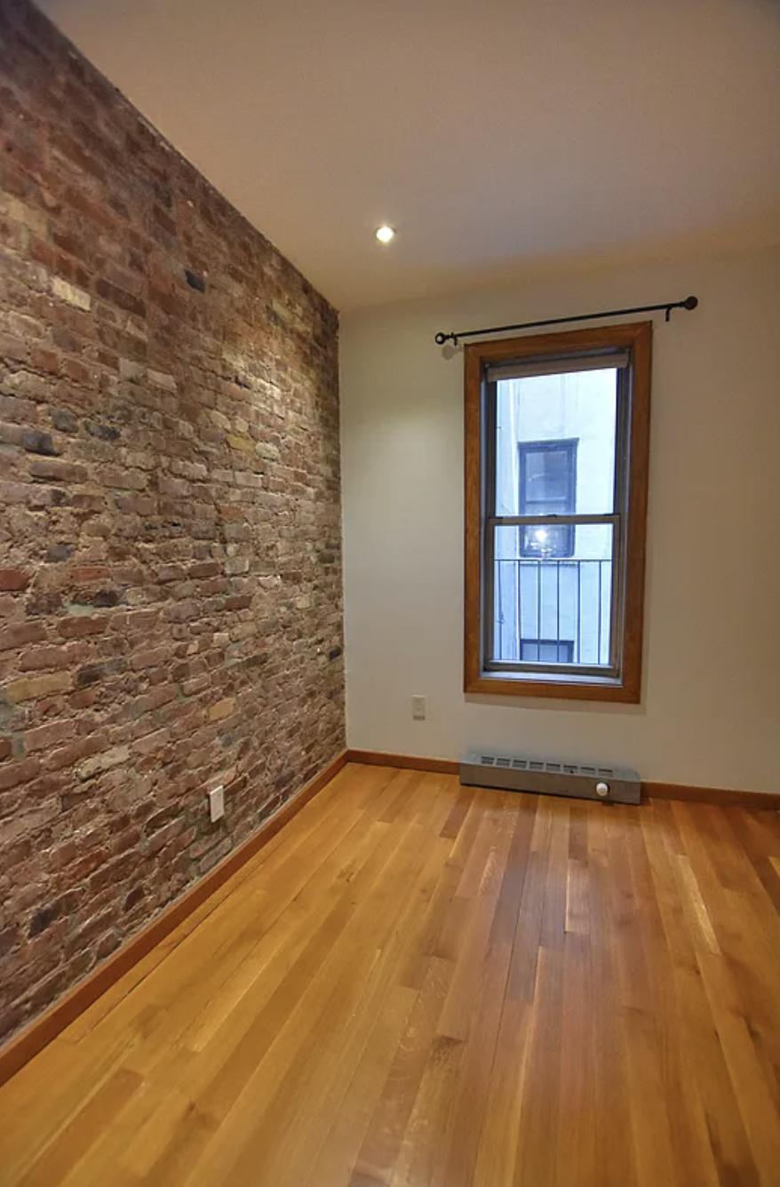 Screenshot 2026-03-16 at 3.29.16 PM.png