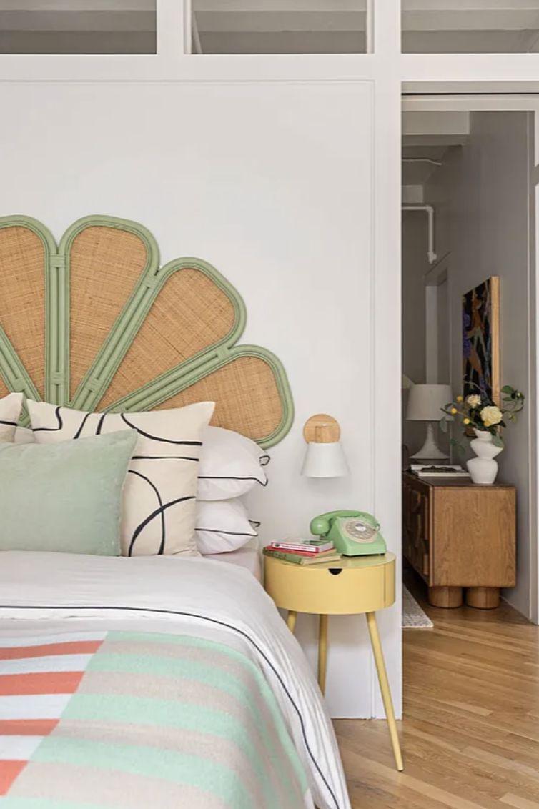 Screenshot 2026-03-09 at 10.16.55 AM.png