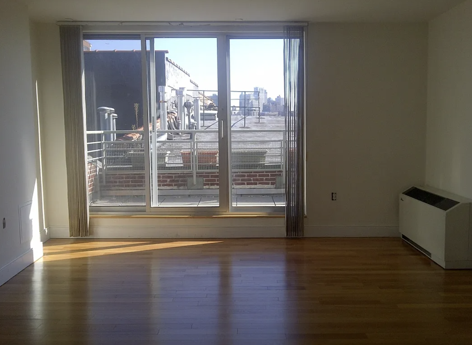 Screenshot 2026-02-04 at 7.35.08 PM.png