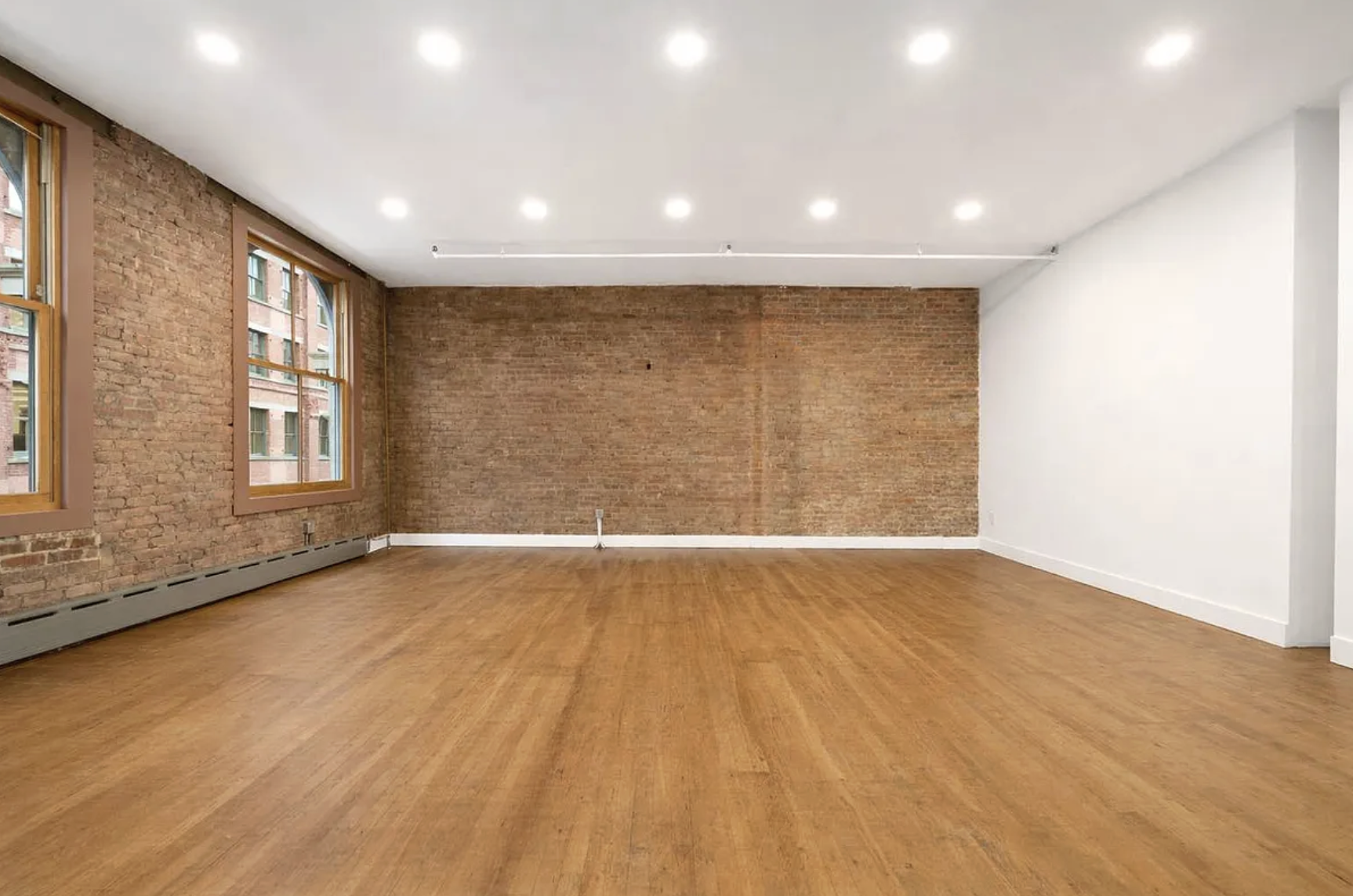 Screenshot 2026-01-03 at 11.41.27 AM.png