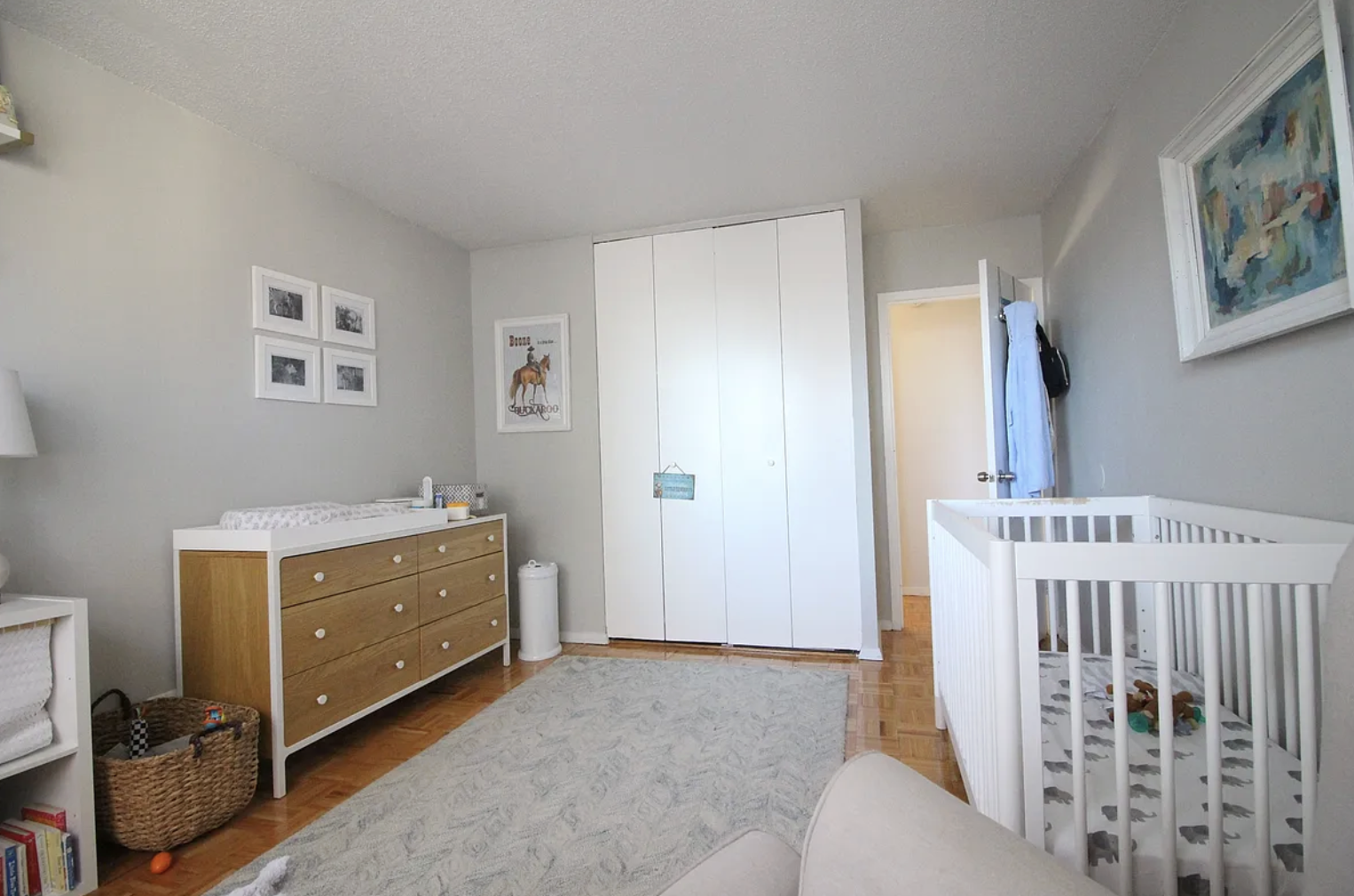 Screenshot 2026-01-22 at 12.02.47 PM.png