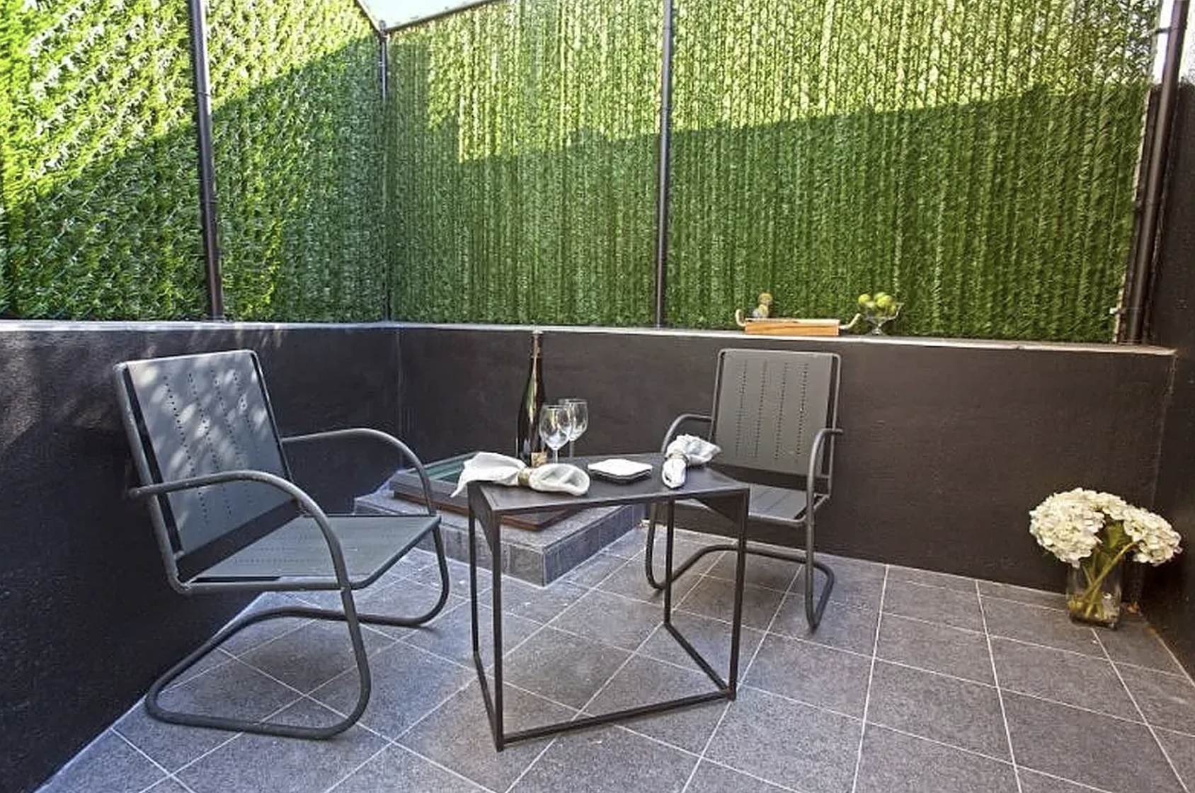 Screenshot 2026-03-23 at 12.30.07 PM.png