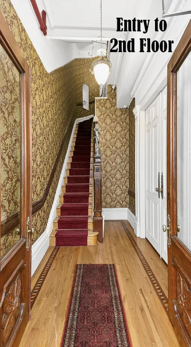 Screenshot 2026-03-08 at 10.28.07 AM.png