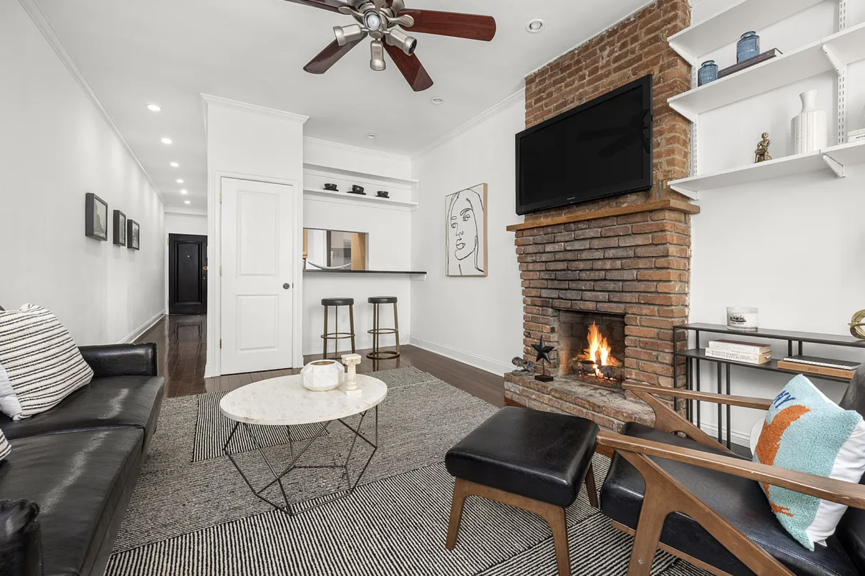 Screenshot 2026-03-26 at 3.15.32 PM.png