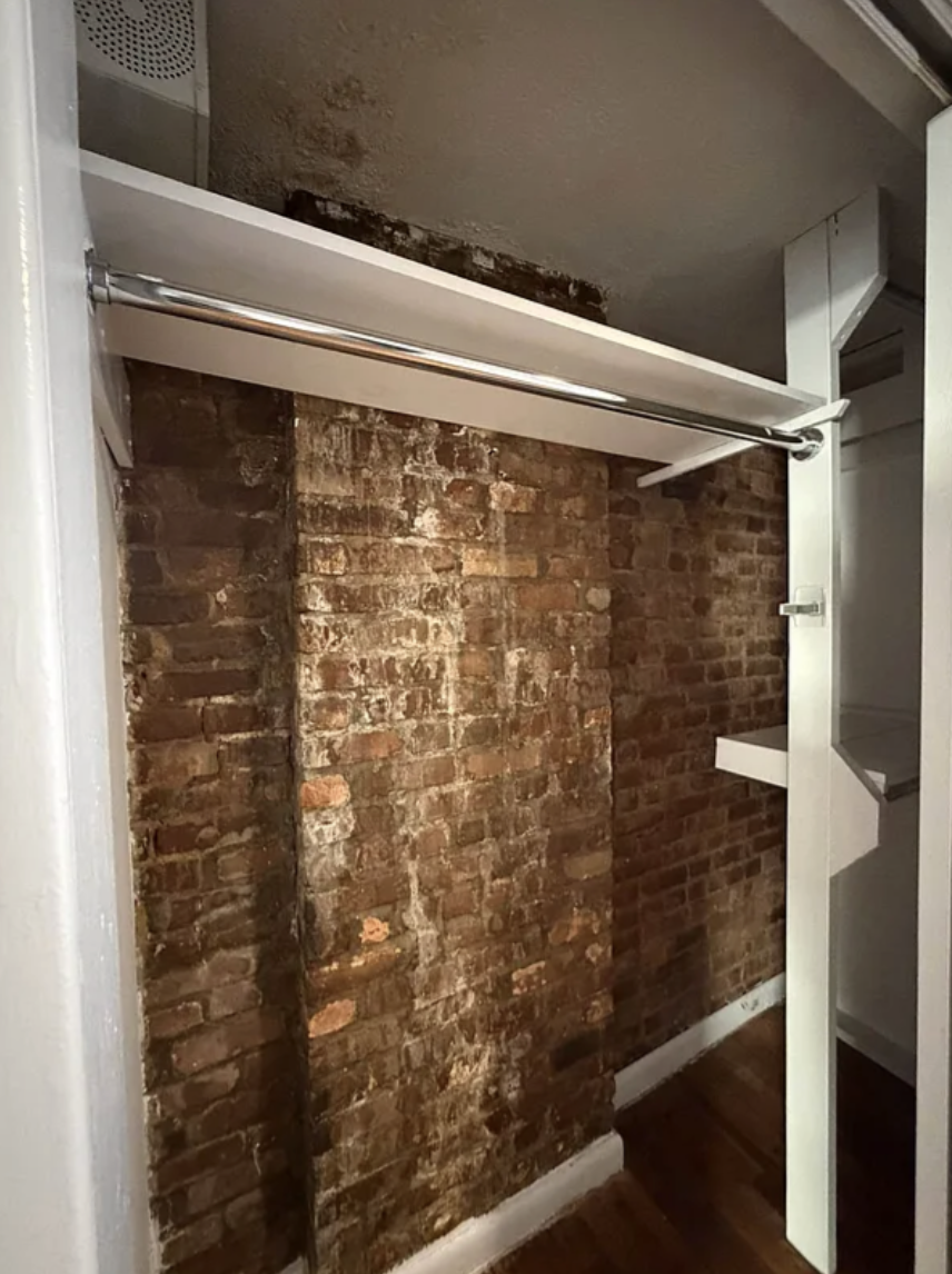 Screenshot 2026-01-14 at 1.56.37 PM.png