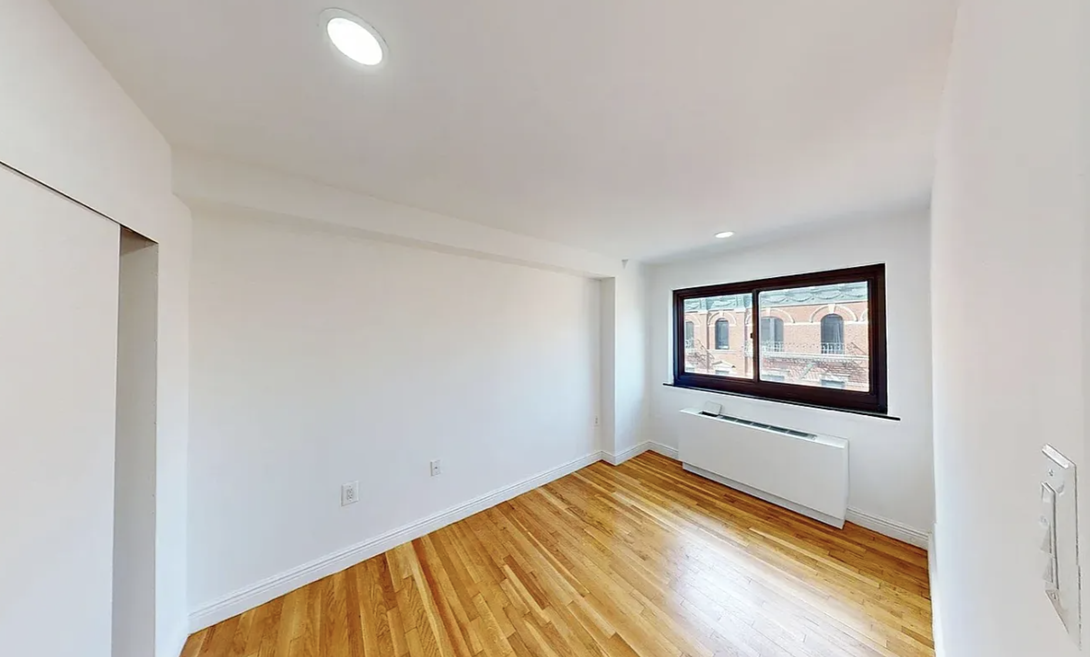 Screenshot 2026-03-16 at 12.38.56 PM.png