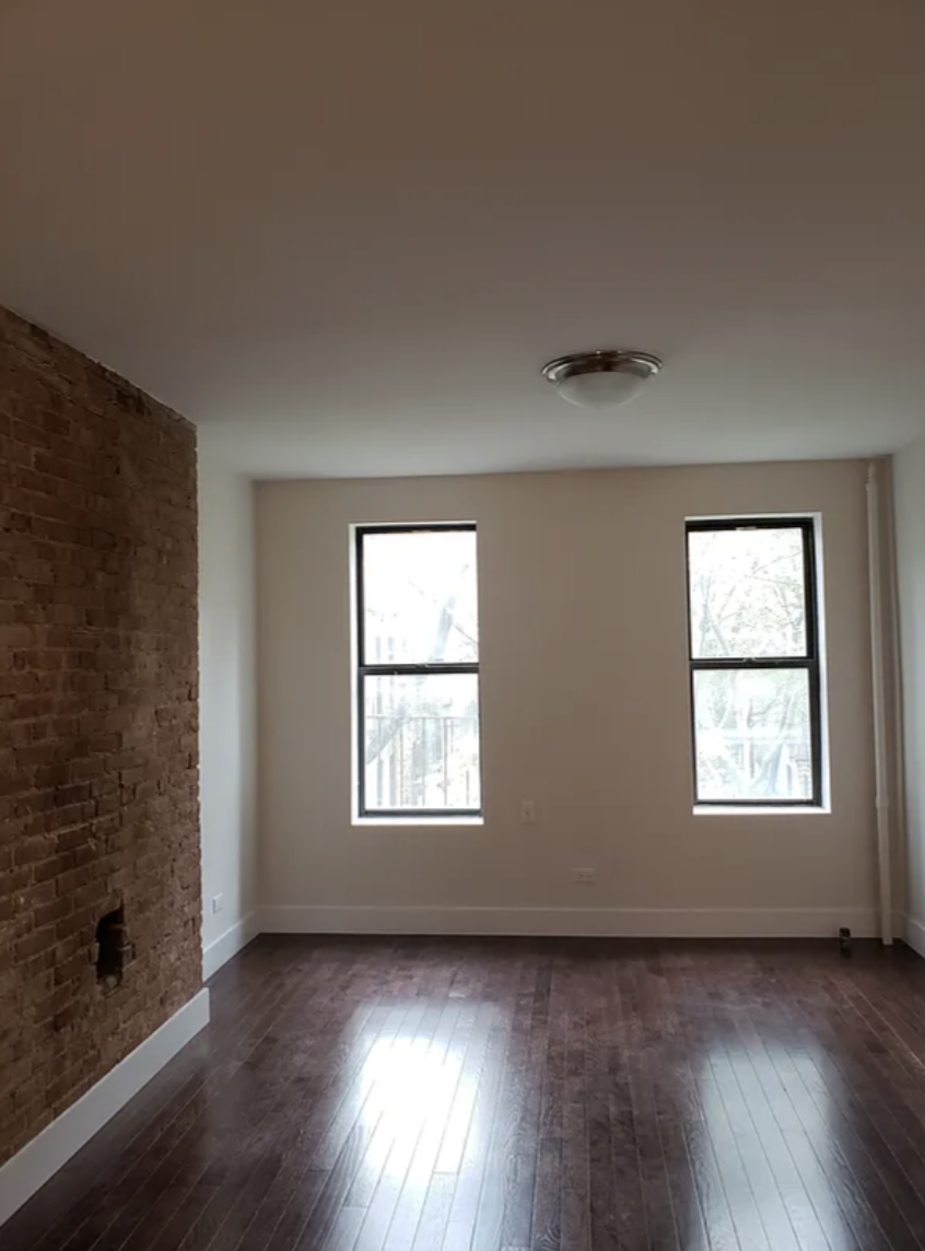 Screenshot 2026-03-26 at 11.33.07 AM.png