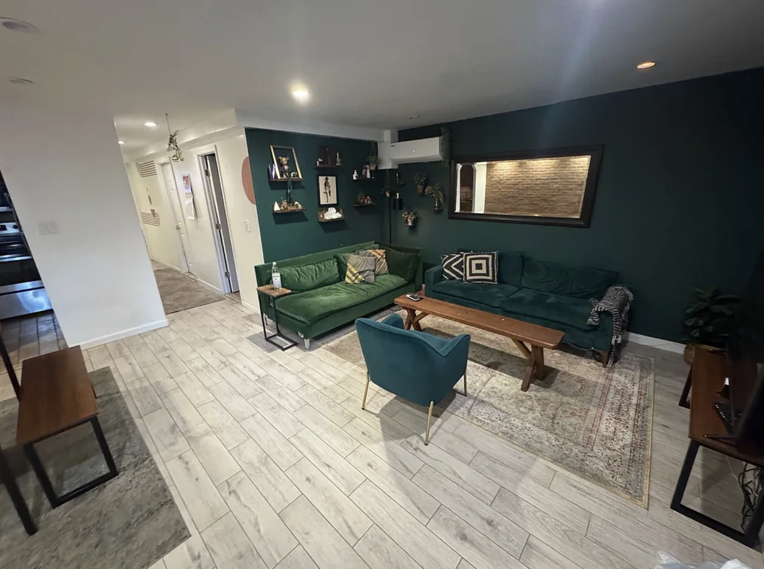 Screenshot 2025-11-21 at 2.09.34 PM.png