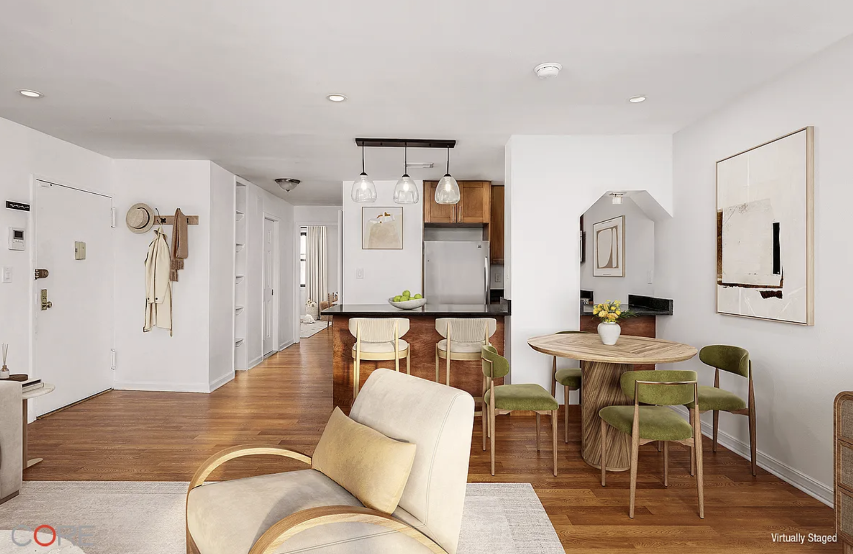 Screenshot 2026-03-18 at 11.24.00 AM.png