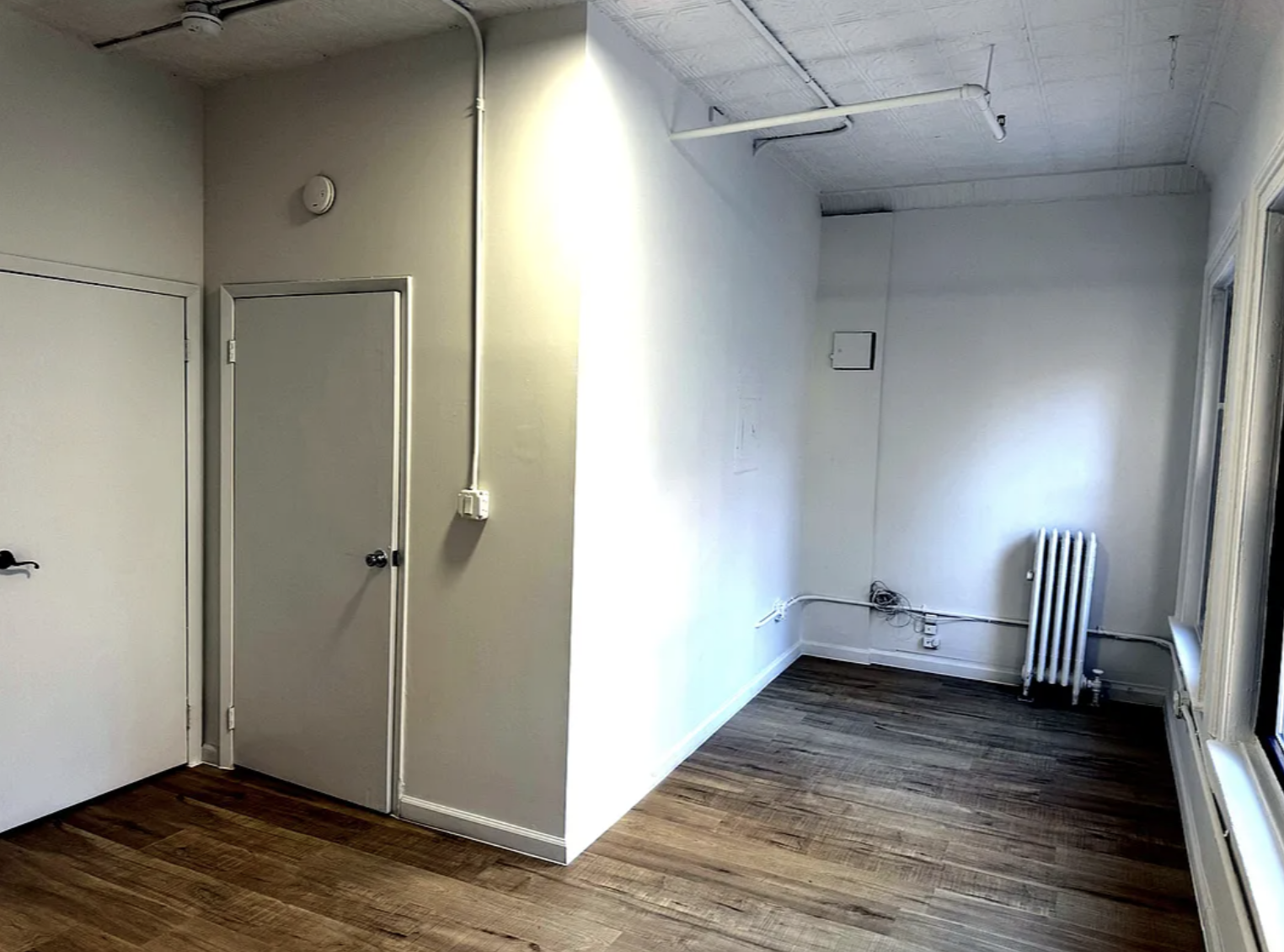 Screenshot 2026-02-19 at 3.07.39 PM.png