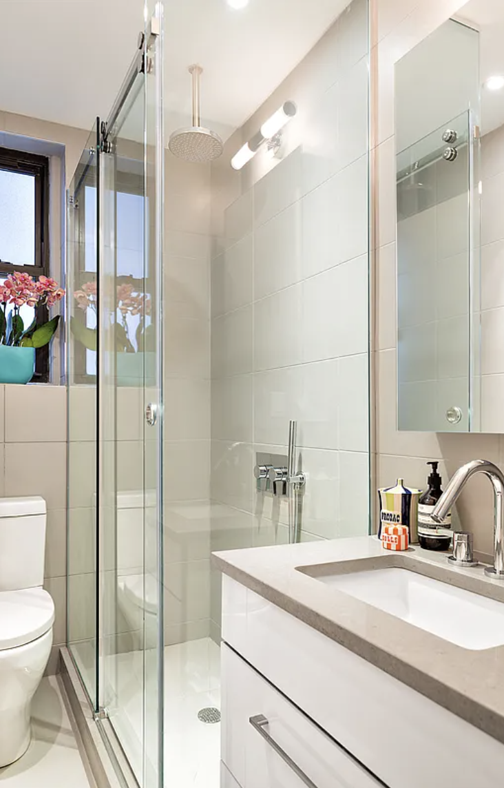 Screenshot 2026-03-25 at 3.56.41 PM.png