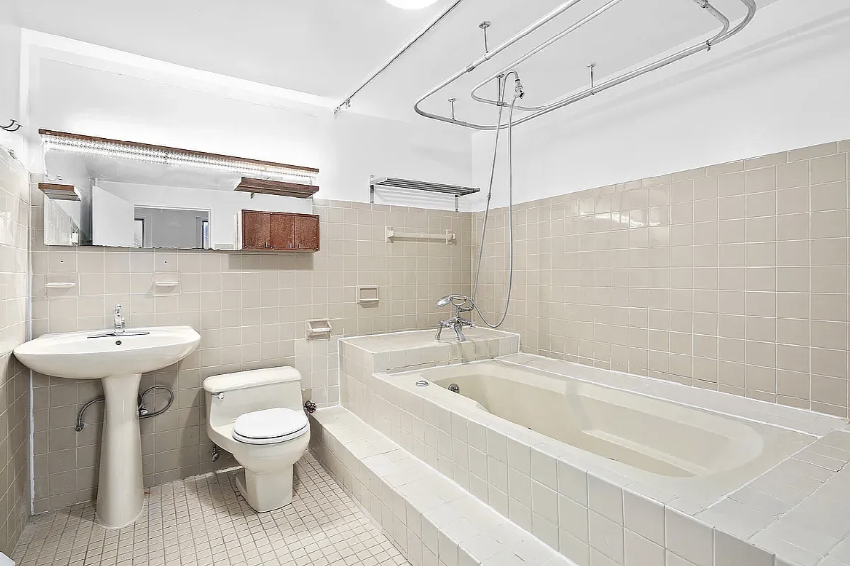 Screenshot 2025-11-17 at 9.28.58 AM.png