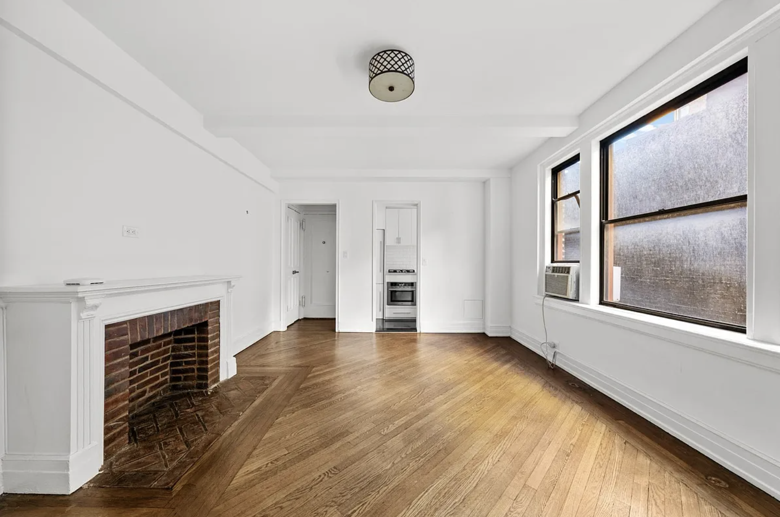 Screenshot 2026-02-28 at 6.53.01 PM.png