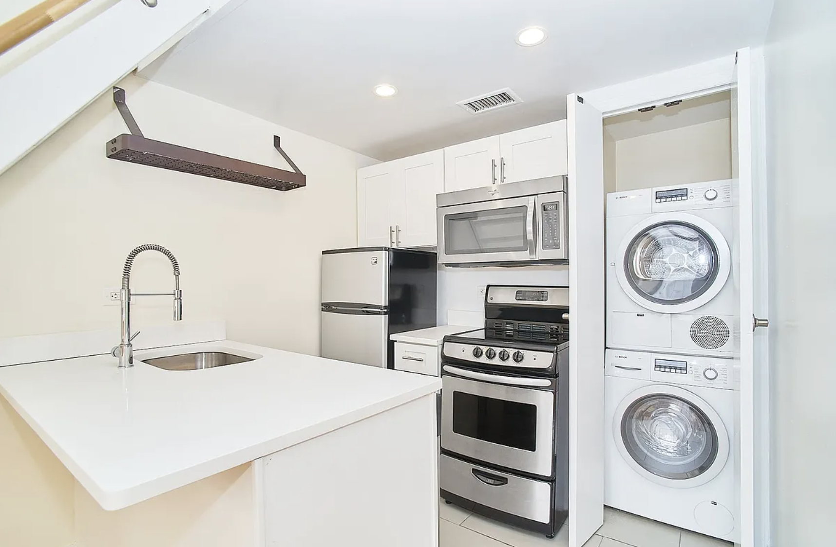 Screenshot 2026-03-13 at 12.28.06 PM.png